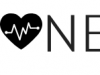 The One Lex Traveled - Blog Logo Design