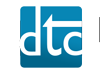 Drew Totten Coaching LLC. - Logo Design