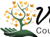 Vermont Counseling Network - Logo Design | South Burlington, VT