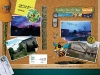 Lyndon State College - Catalog Cover