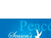 Lyndon State College - Winter Holiday Card