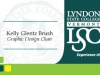 LSC Name Tag design