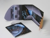 Creative Media Package Design