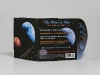 Creative Media Package Design