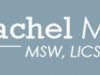 Rachel Totten, MSW, LICSW, LADC