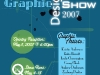 LSC Senior Art Show