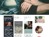 RachelTotten.com