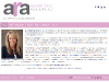 Ara Marketing Solutions