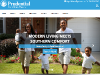 Prudential Carolinas Realty