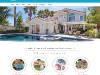 Trebor Realty Inc.