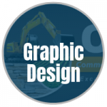 Graphic Design, Logo, Business Cards, Flyers, and more | Creative Media