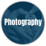 Photography by Creative Media - Headshots, product photography, Weddings, Portraits, Event Photography and More...
