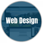 Web Design by Creative Media - Vermont