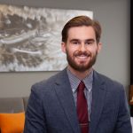 Flex Realty Agent - Rich Lowrey