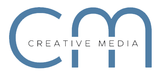 Creative Media VT
