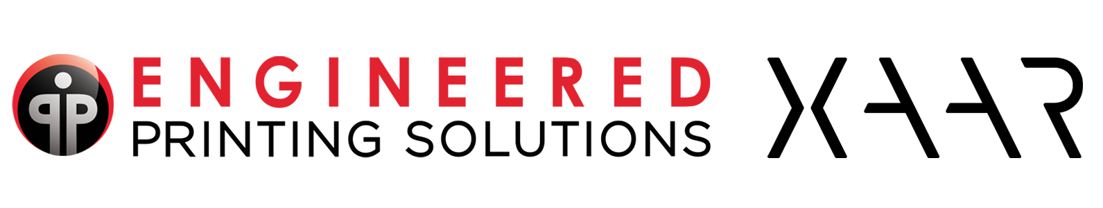 EPSXAAR-Logo