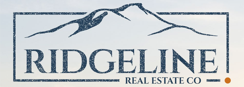 Ridgeline