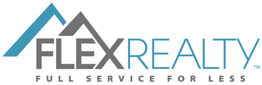 Flex-Logo-NEW